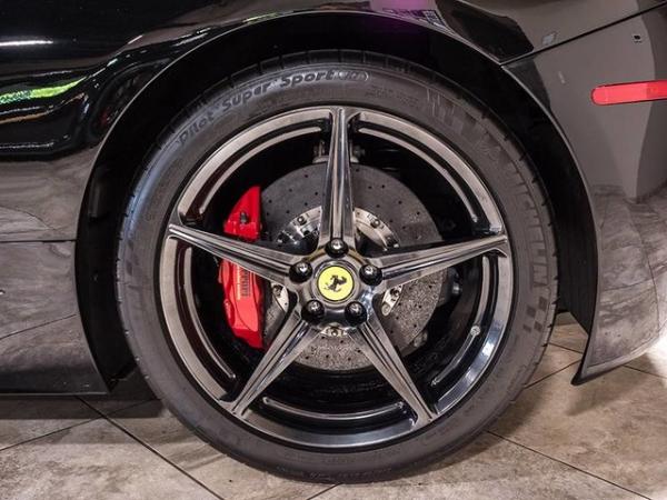 Used-2012-Ferrari-458-Italia-Coupe