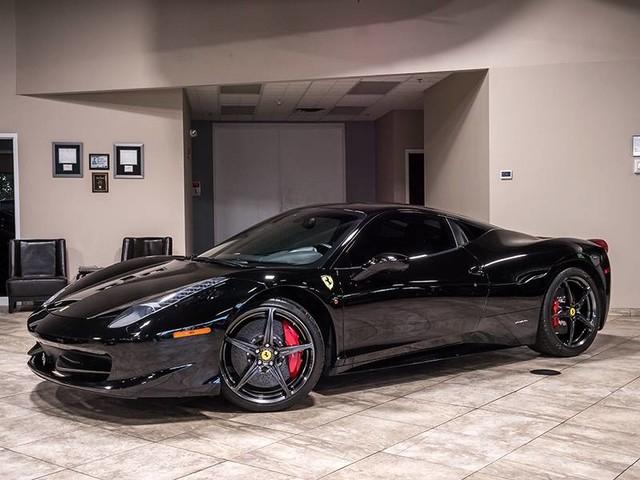 Used-2012-Ferrari-458-Italia-Coupe