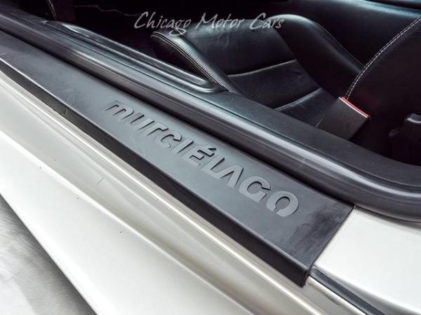 Used-2006-Lamborghini-Murcielago-Roadster-2dr-Convertible