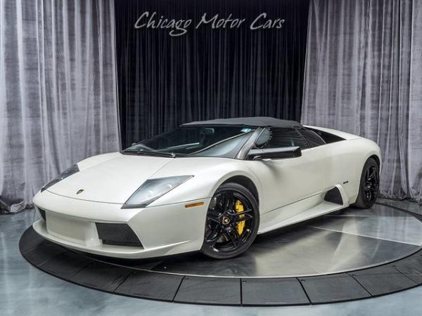 Used-2006-Lamborghini-Murcielago-Roadster-2dr-Convertible