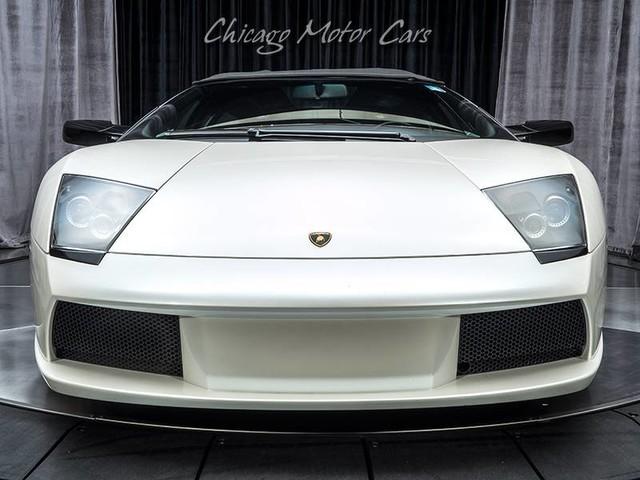 Used-2006-Lamborghini-Murcielago-Roadster-2dr-Convertible