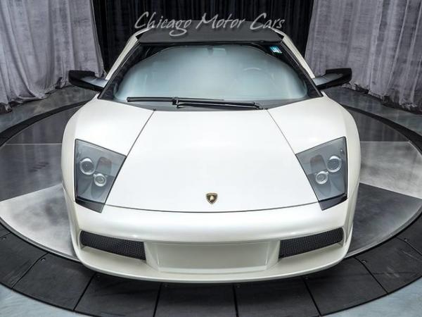 Used-2006-Lamborghini-Murcielago-Roadster-2dr-Convertible