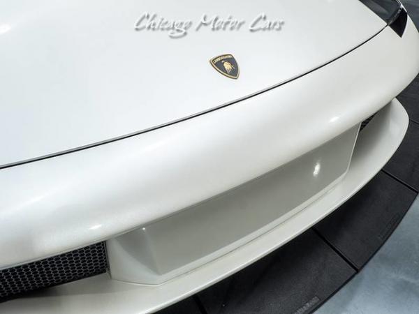 Used-2006-Lamborghini-Murcielago-Roadster-2dr-Convertible