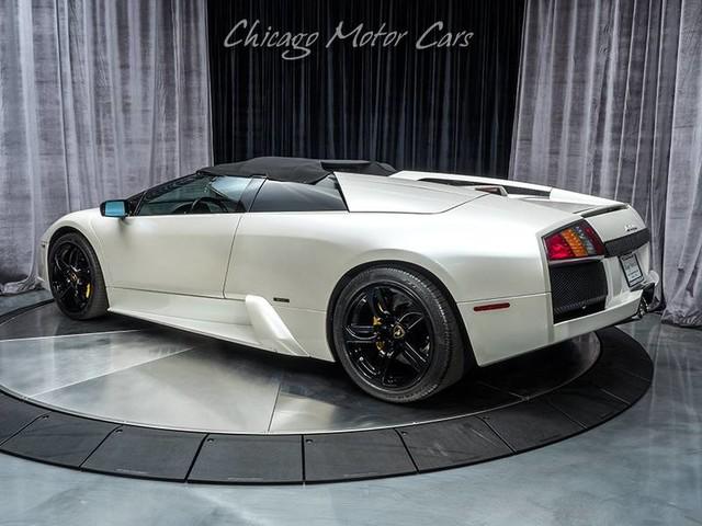 Used-2006-Lamborghini-Murcielago-Roadster-2dr-Convertible