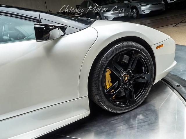 Used-2006-Lamborghini-Murcielago-Roadster-2dr-Convertible