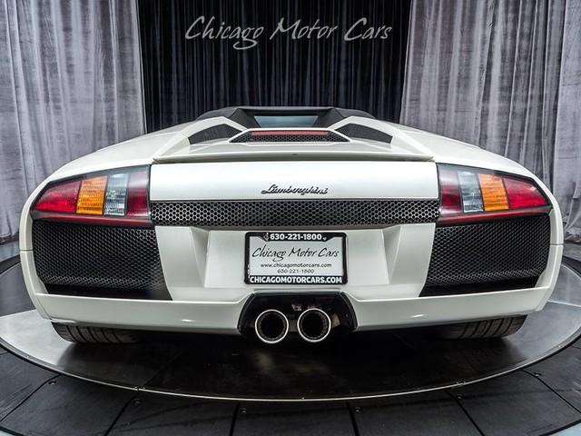 Used-2006-Lamborghini-Murcielago-Roadster-2dr-Convertible