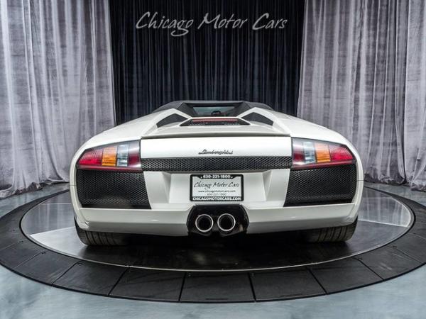 Used-2006-Lamborghini-Murcielago-Roadster-2dr-Convertible