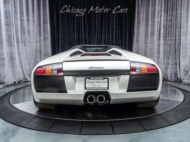 Used-2006-Lamborghini-Murcielago-Roadster-2dr-Convertible