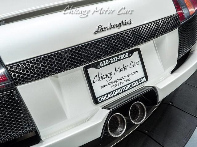 Used-2006-Lamborghini-Murcielago-Roadster-2dr-Convertible