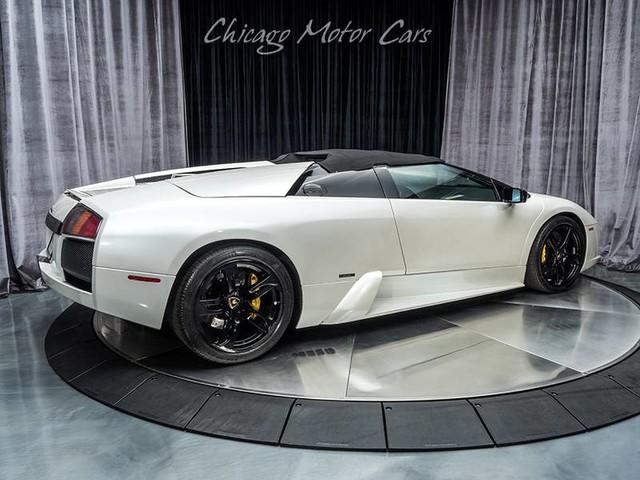 Used-2006-Lamborghini-Murcielago-Roadster-2dr-Convertible