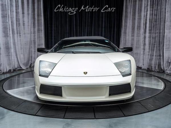 Used-2006-Lamborghini-Murcielago-Roadster-2dr-Convertible