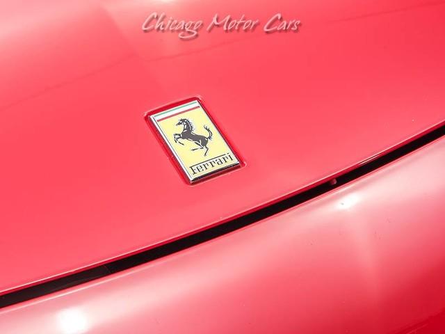 Used-2010-Ferrari-458-Italia-Coupe