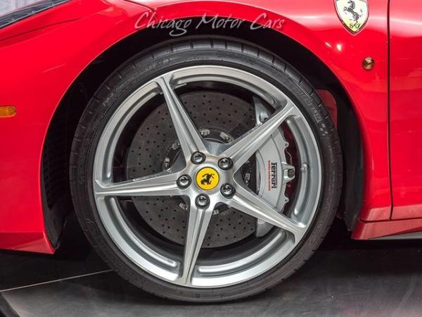 Used-2010-Ferrari-458-Italia-Coupe