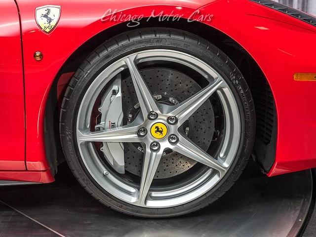 Used-2010-Ferrari-458-Italia-Coupe