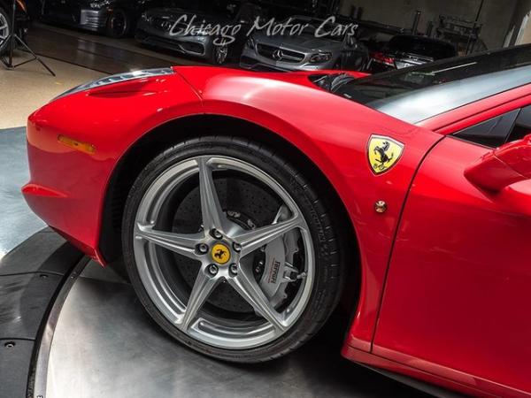 Used-2010-Ferrari-458-Italia-Coupe