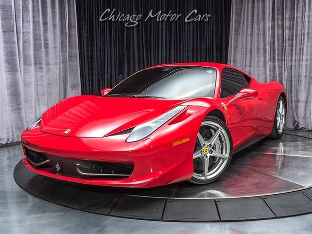 Used-2010-Ferrari-458-Italia-Coupe