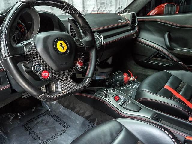 Used-2010-Ferrari-458-Italia-Coupe