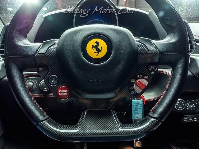 Used-2010-Ferrari-458-Italia-Coupe