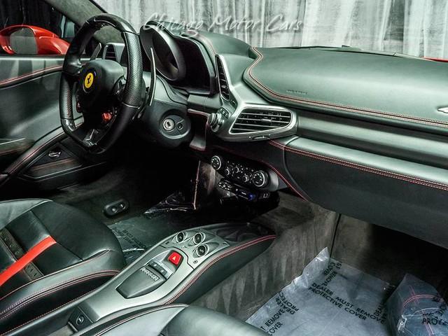 Used-2010-Ferrari-458-Italia-Coupe