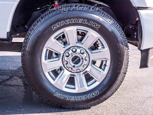 Used-2017-Ford-Super-Duty-F-350-SRW-Platinum