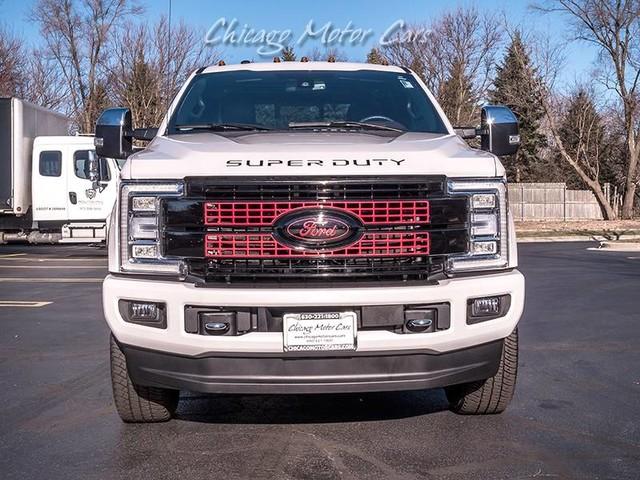 Used-2017-Ford-Super-Duty-F-350-SRW-Platinum