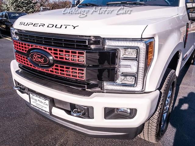 Used-2017-Ford-Super-Duty-F-350-SRW-Platinum