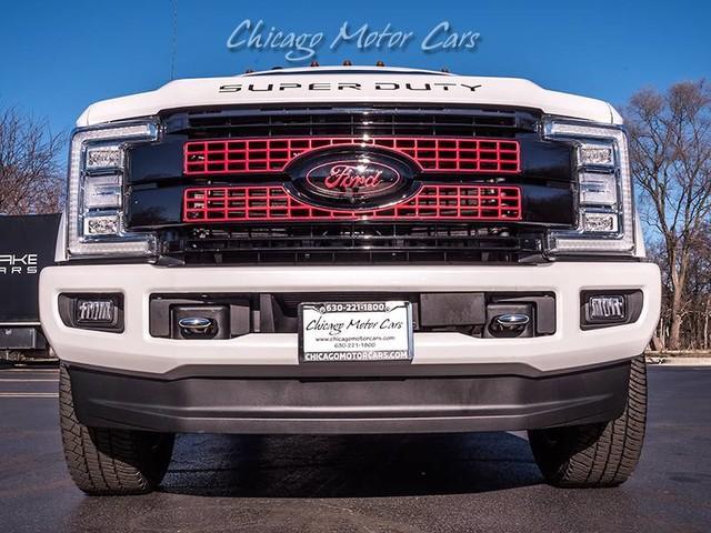 Used-2017-Ford-Super-Duty-F-350-SRW-Platinum