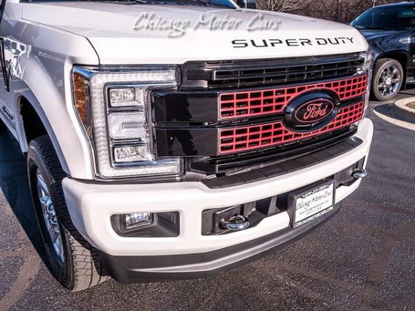 Used-2017-Ford-Super-Duty-F-350-SRW-Platinum