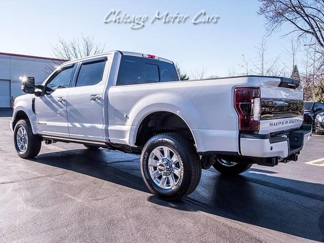 Used-2017-Ford-Super-Duty-F-350-SRW-Platinum