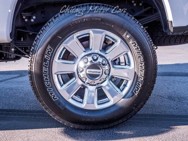 Used-2017-Ford-Super-Duty-F-350-SRW-Platinum