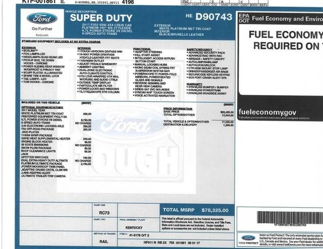 Used-2017-Ford-Super-Duty-F-350-SRW-Platinum