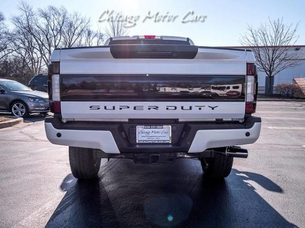 Used-2017-Ford-Super-Duty-F-350-SRW-Platinum