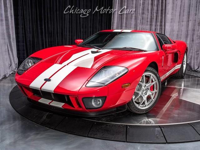 Used-2005-Ford-GT-2dr-Coupe