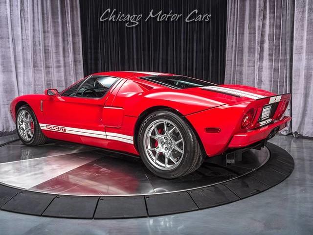 Used-2005-Ford-GT-2dr-Coupe