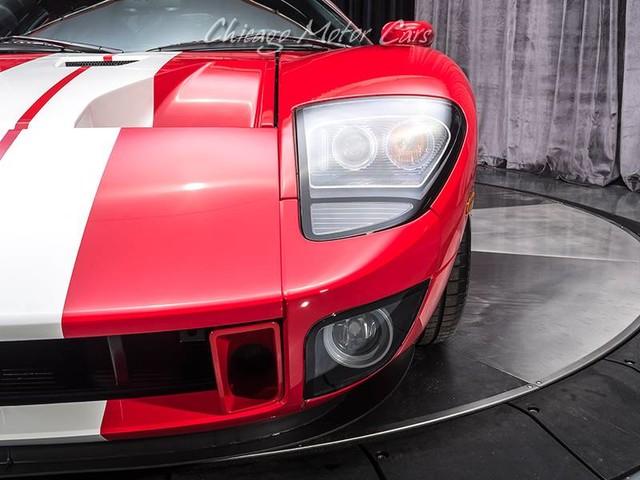 Used-2005-Ford-GT-2dr-Coupe