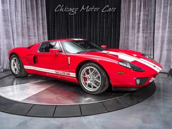 Used-2005-Ford-GT-2dr-Coupe