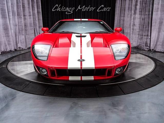 Used-2005-Ford-GT-2dr-Coupe