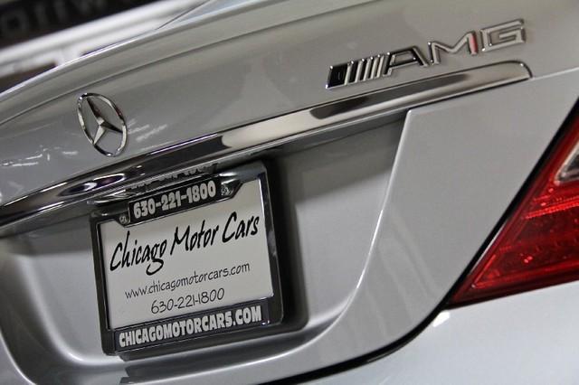 New-2009-Mercedes-Benz-CLS63-AMG-CLS63-AMG