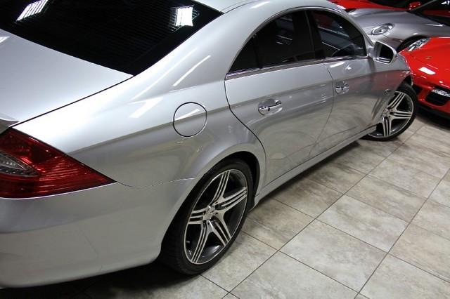 New-2009-Mercedes-Benz-CLS63-AMG-CLS63-AMG