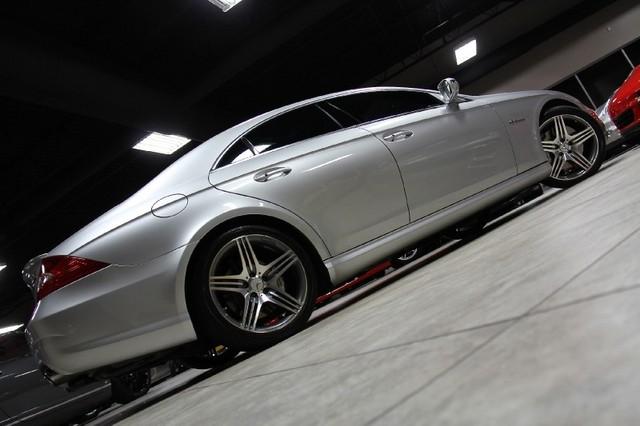 New-2009-Mercedes-Benz-CLS63-AMG-CLS63-AMG