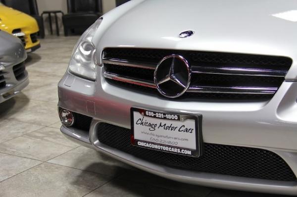 New-2009-Mercedes-Benz-CLS63-AMG-CLS63-AMG