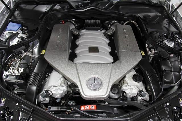 New-2009-Mercedes-Benz-CLS63-AMG-CLS63-AMG