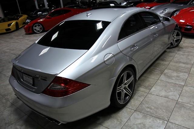 New-2009-Mercedes-Benz-CLS63-AMG-CLS63-AMG