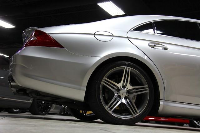 New-2009-Mercedes-Benz-CLS63-AMG-CLS63-AMG