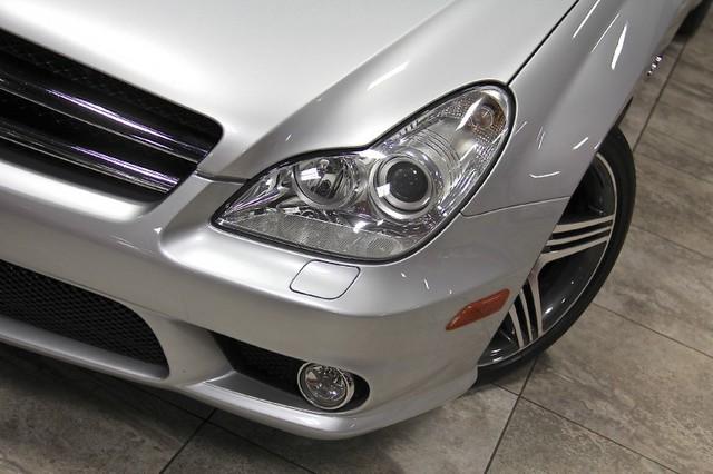 New-2009-Mercedes-Benz-CLS63-AMG-CLS63-AMG