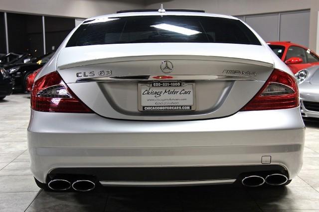 New-2009-Mercedes-Benz-CLS63-AMG-CLS63-AMG