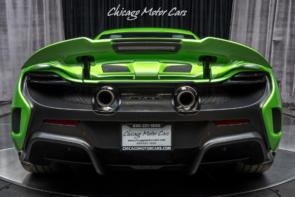 Used-2016-McLaren-675LT-Coupe-MSO-Options-MSRP-411541-EXTENDED-WARRANTY