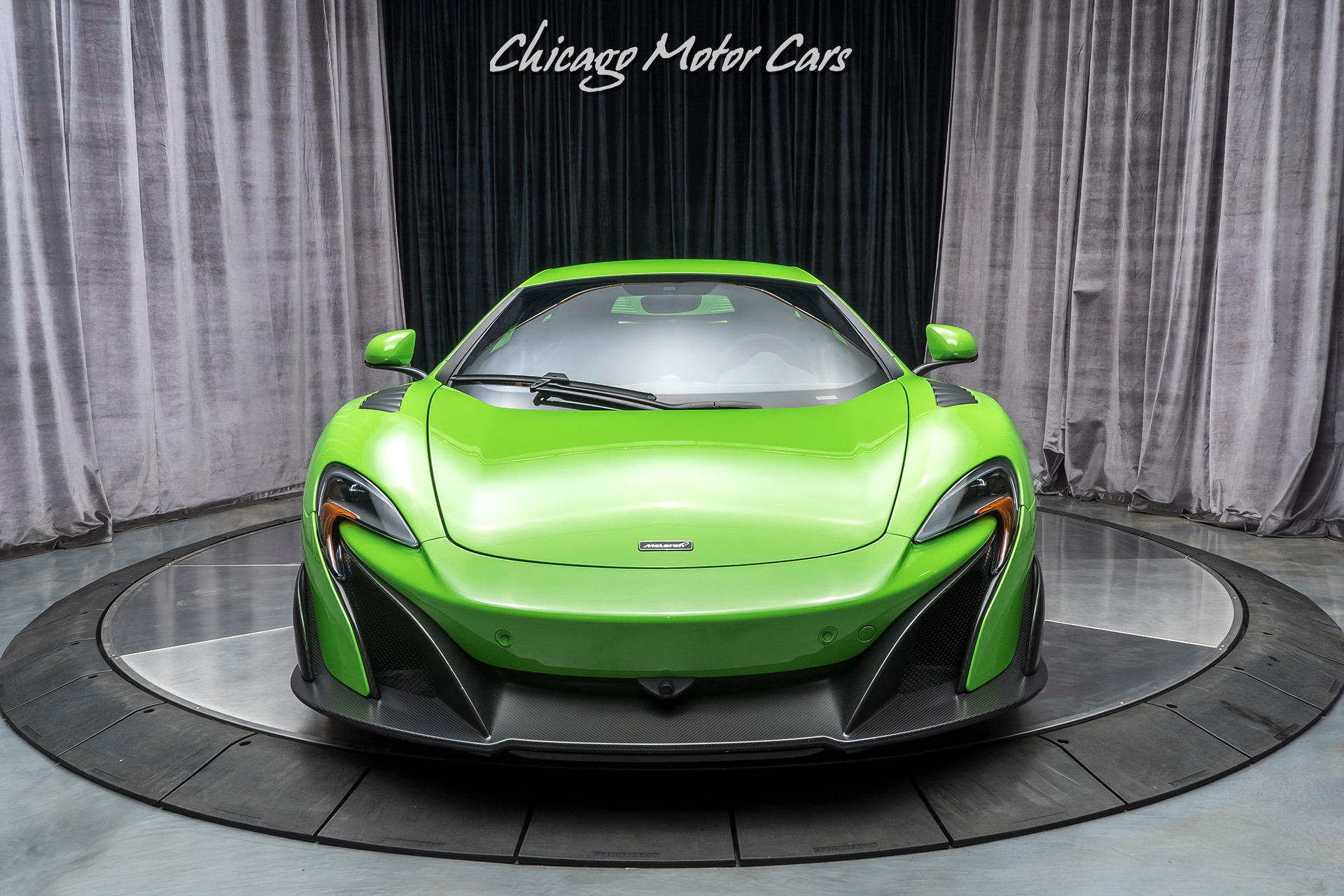 Used-2016-McLaren-675LT-Coupe-MSO-Options-MSRP-411541-EXTENDED-WARRANTY