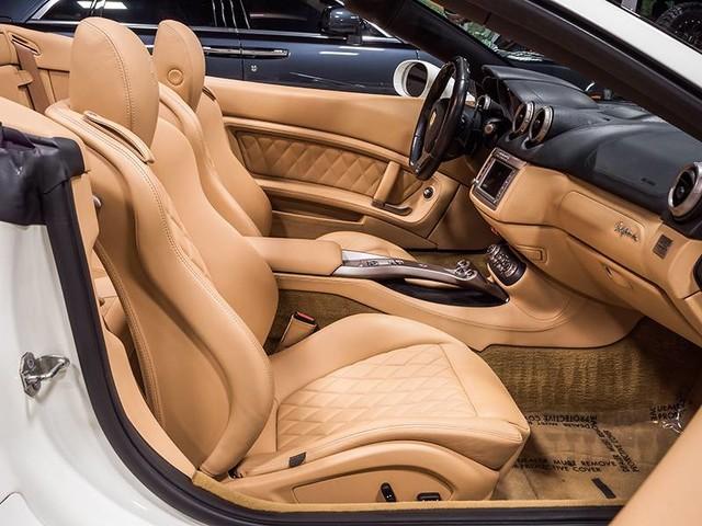 Used-2012-Ferrari-California-Convertible