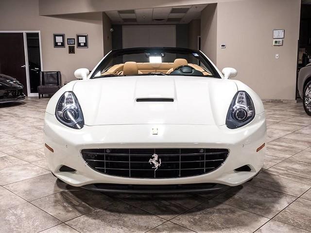 Used-2012-Ferrari-California-Convertible